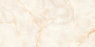 Керамогранит Buono Ceramica Onice Perla Glossy арт. O4450P (60x120) полированный